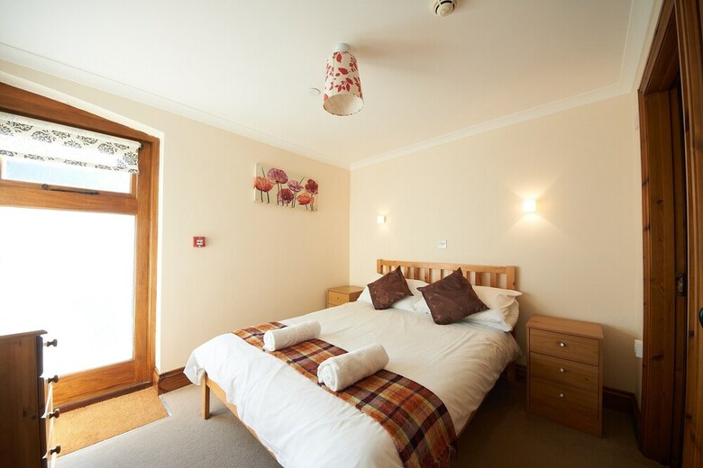 The Victorian Barn Self Catering Holidays With Pool & Hot Tubs