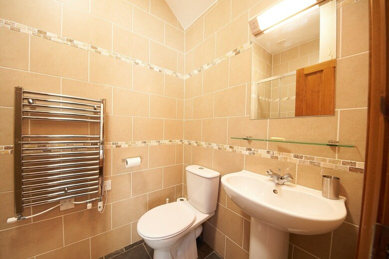 The Victorian Barn Self Catering Holidays With Pool & Hot Tubs