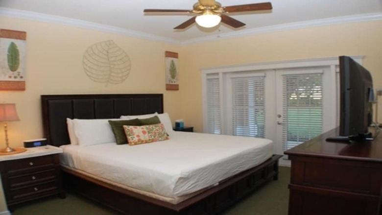 Rr7703 - Reunion Resort - 3 Bed 2 Baths Condo