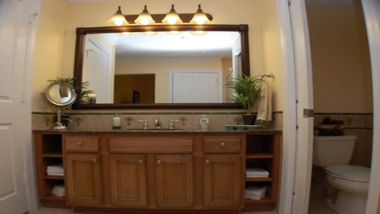 Rr7703 - Reunion Resort - 3 Bed 2 Baths Condo