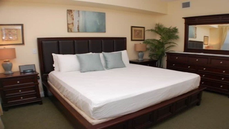 Rr7703 - Reunion Resort - 3 Bed 2 Baths Condo