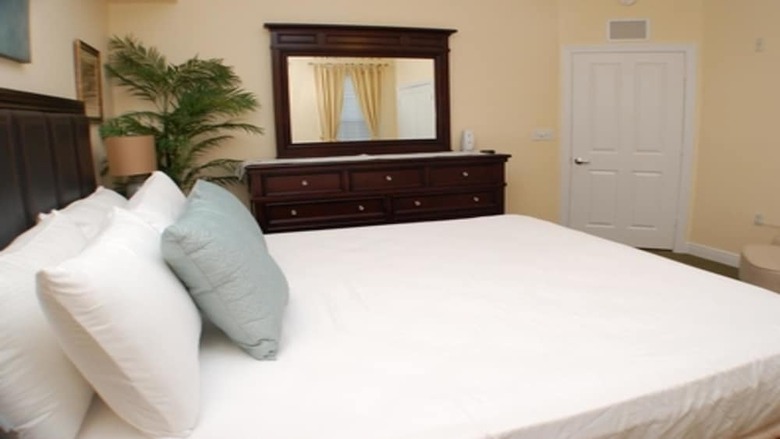 Rr7703 - Reunion Resort - 3 Bed 2 Baths Condo