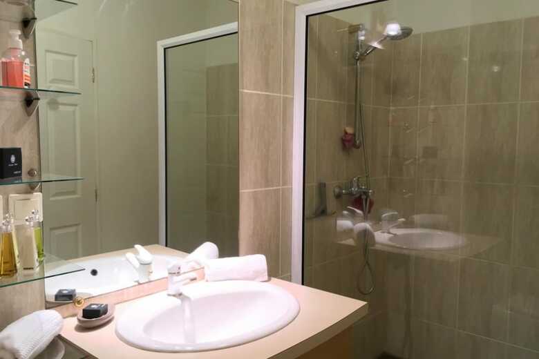 Studio Vaitiare Apartment 0