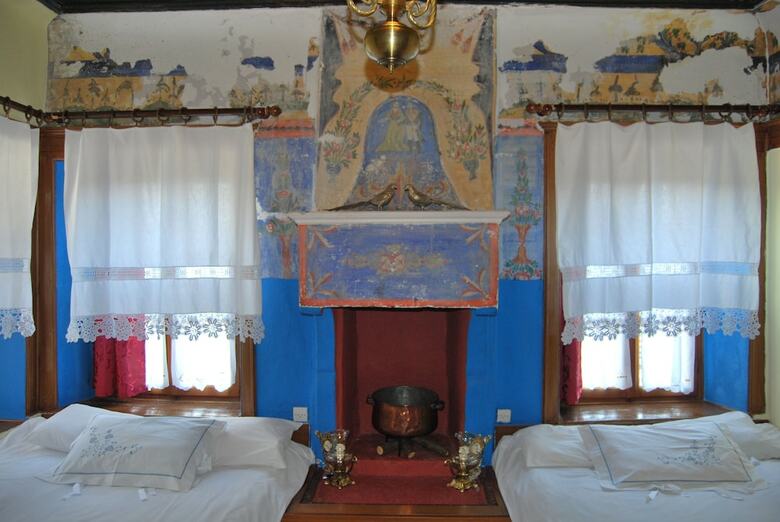 Hotel Artemi's Guesthouse