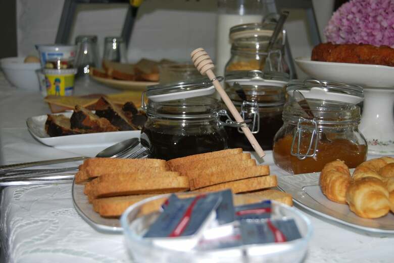 Hotel Artemi's Guesthouse