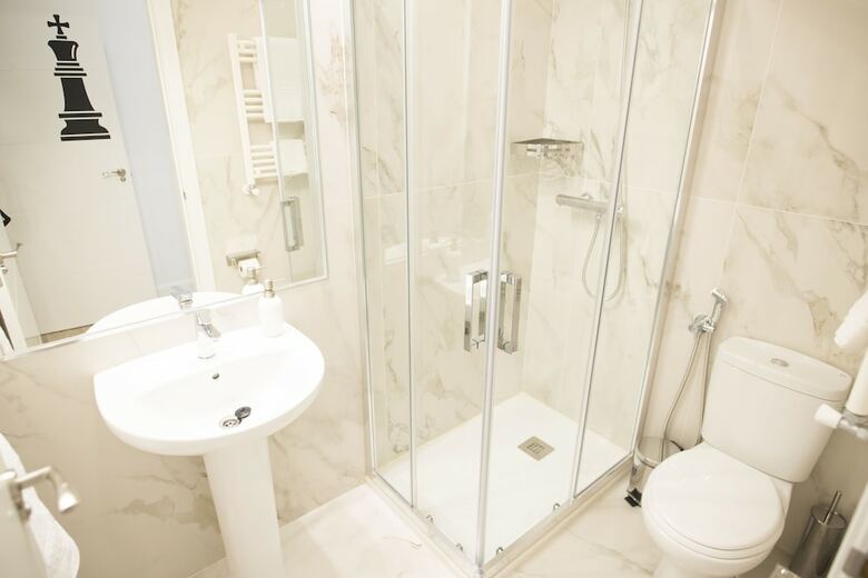 Apartamentos Dobo Homes Puerta Del Sol I