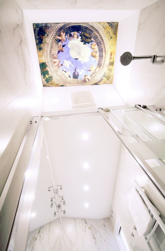 Apartamentos Dobo Homes Puerta Del Sol I