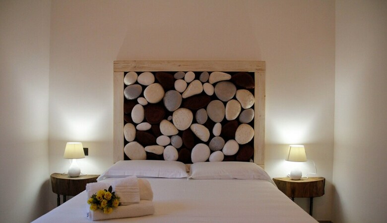 Bed & Breakfast Amaltea