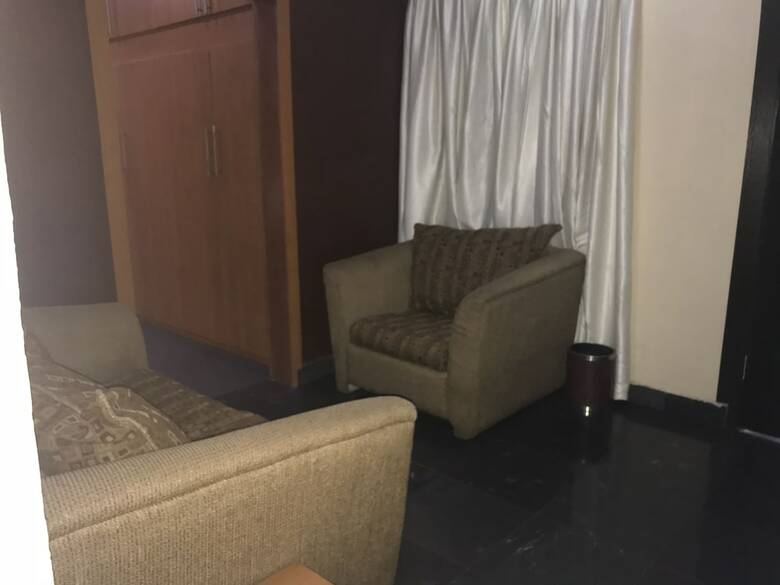 Hotel Grand Riviera Suites