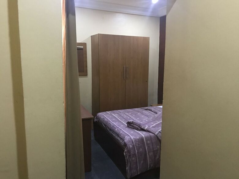 Hotel Grand Riviera Suites