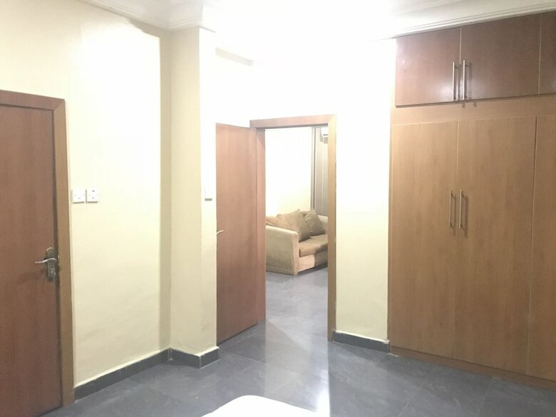 Hotel Grand Riviera Suites