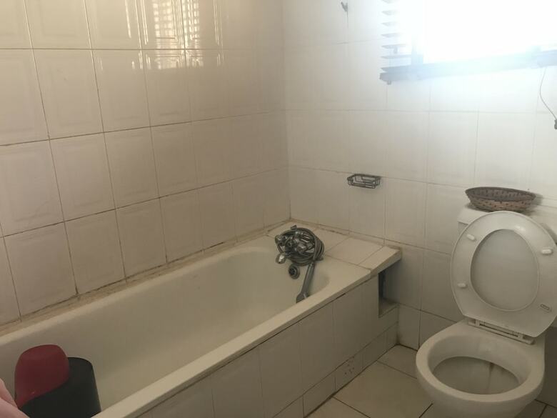 Hotel Grand Riviera Suites