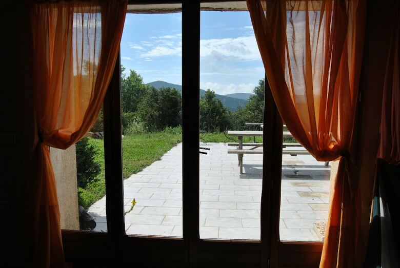 Hotel Ferme Saint Pierre