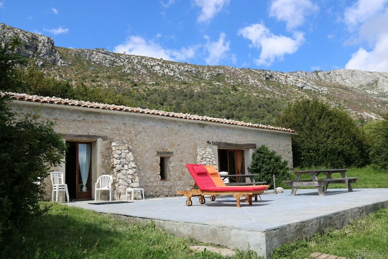 Hotel Ferme Saint Pierre