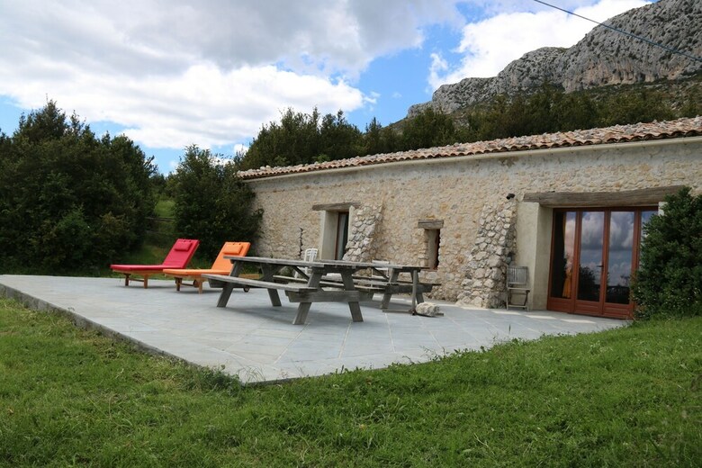 Hotel Ferme Saint Pierre