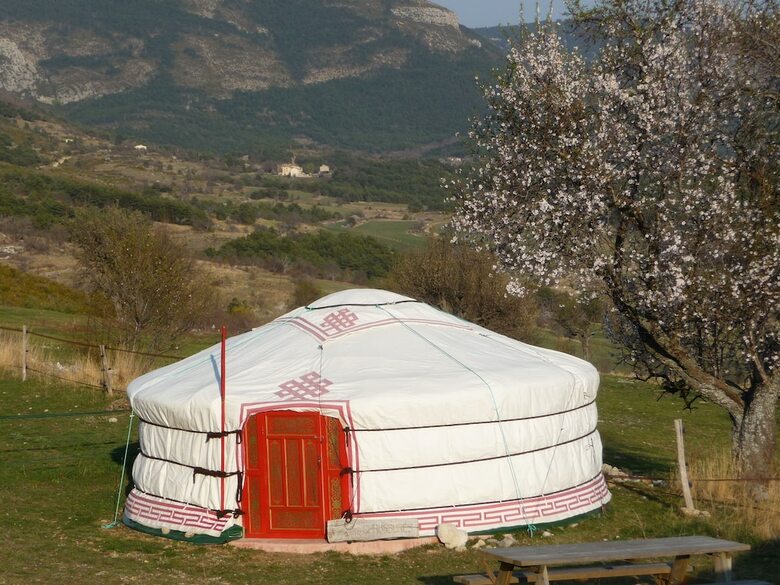 Hotel Ferme Saint Pierre
