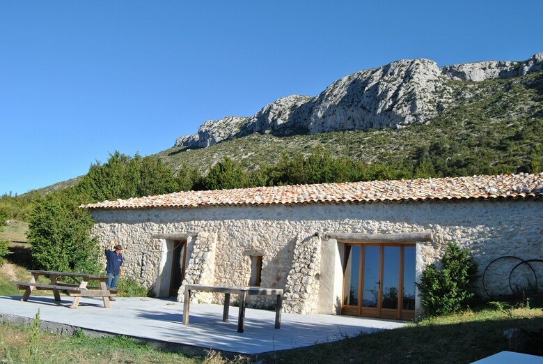 Hotel Ferme Saint Pierre