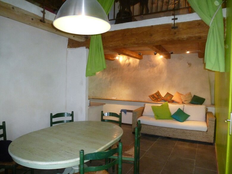 Hotel Ferme Saint Pierre