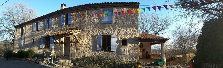 Hotel Ferme Saint Pierre