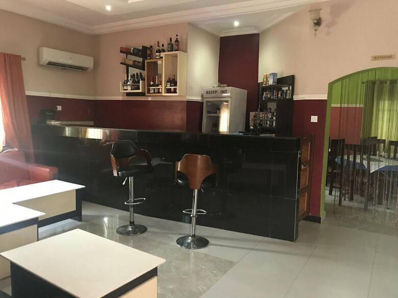 Hotel Pennyhill Suites And Resorts