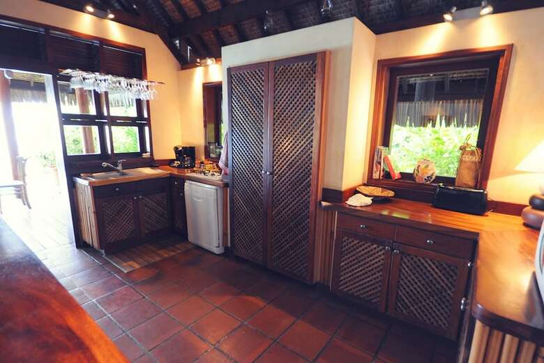 Villa Pool & Beach By Enjoy Villas Villa 2
