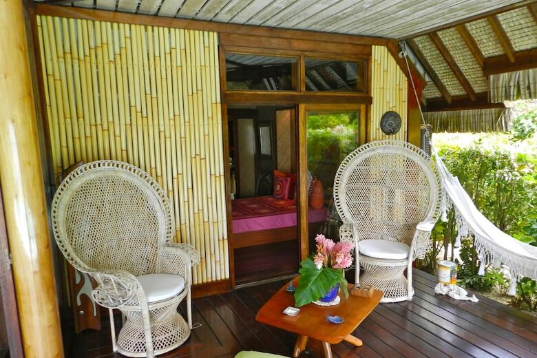 Villa Pool & Beach By Enjoy Villas Villa 2