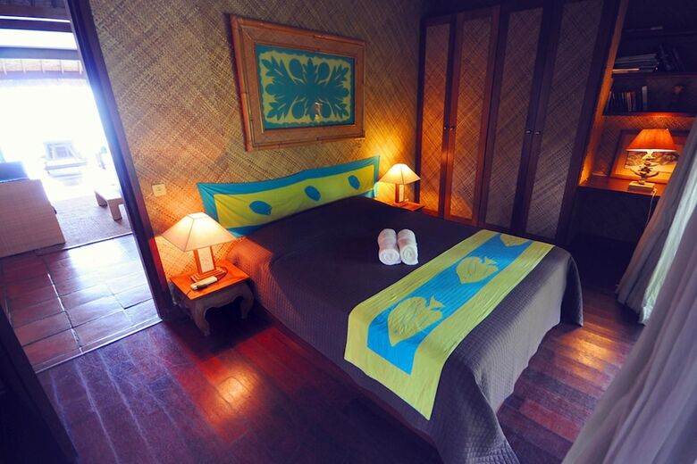 Villa Pool & Beach By Enjoy Villas Villa 2