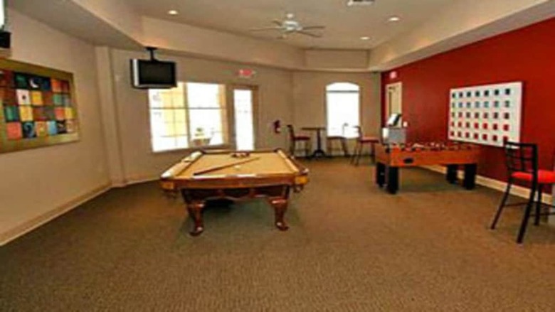 Tr717 - Terrace Ridge - 3 Bed 2 Baths Condo