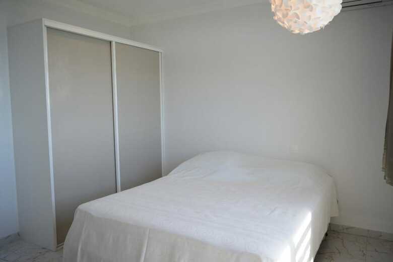 Villa Pape'ora Holiday Home 3