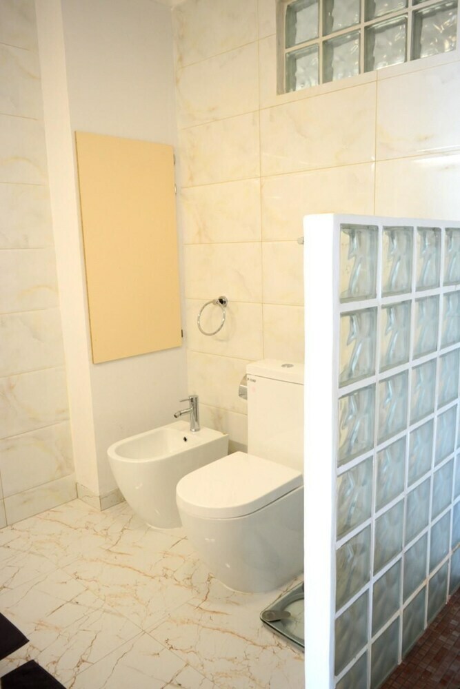 Villa Pape'ora Holiday Home 3