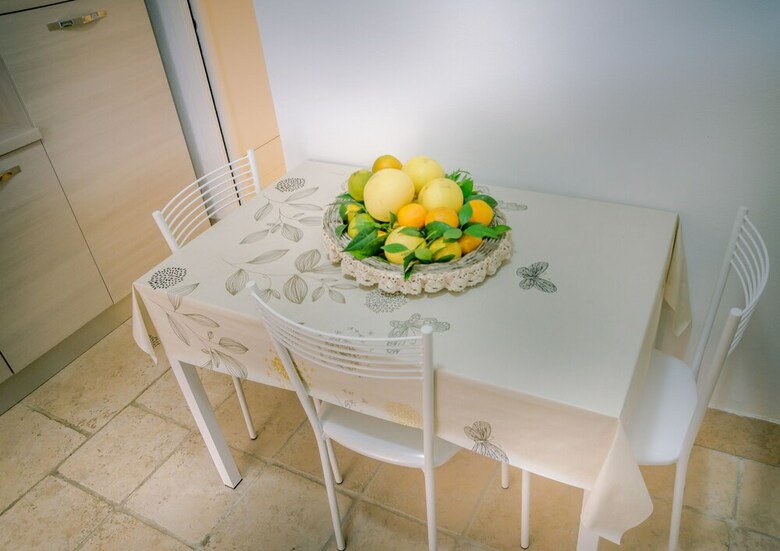 Apartamento Dandrea Resort