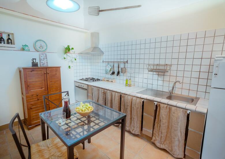 Apartamento Dandrea Resort