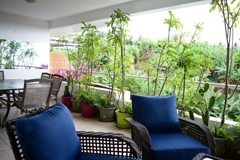 Apartamentos F2 Kai Holiday Home 1