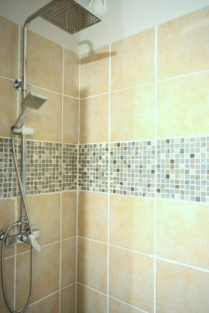 Apartamentos F2 Kai Holiday Home 1