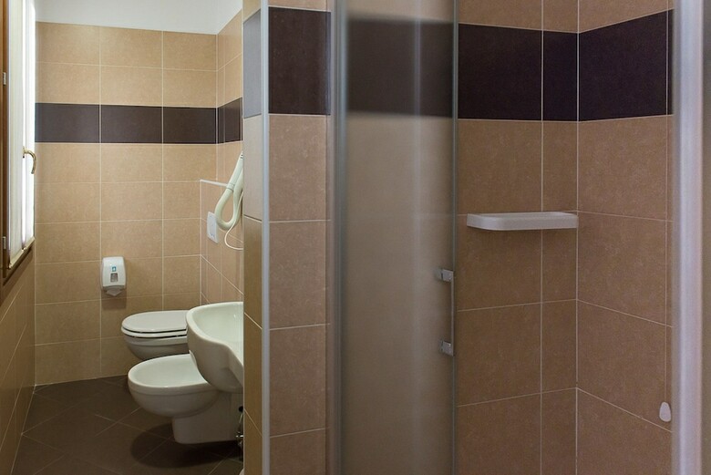Hostal Domus Clugiae
