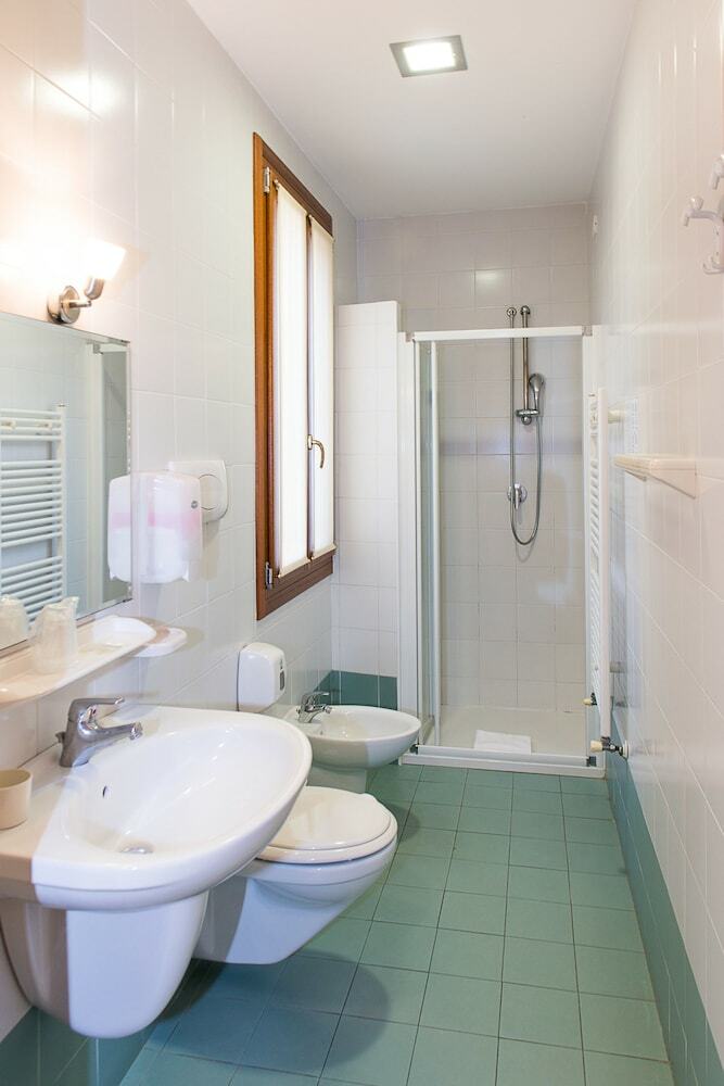 Hostal Domus Clugiae
