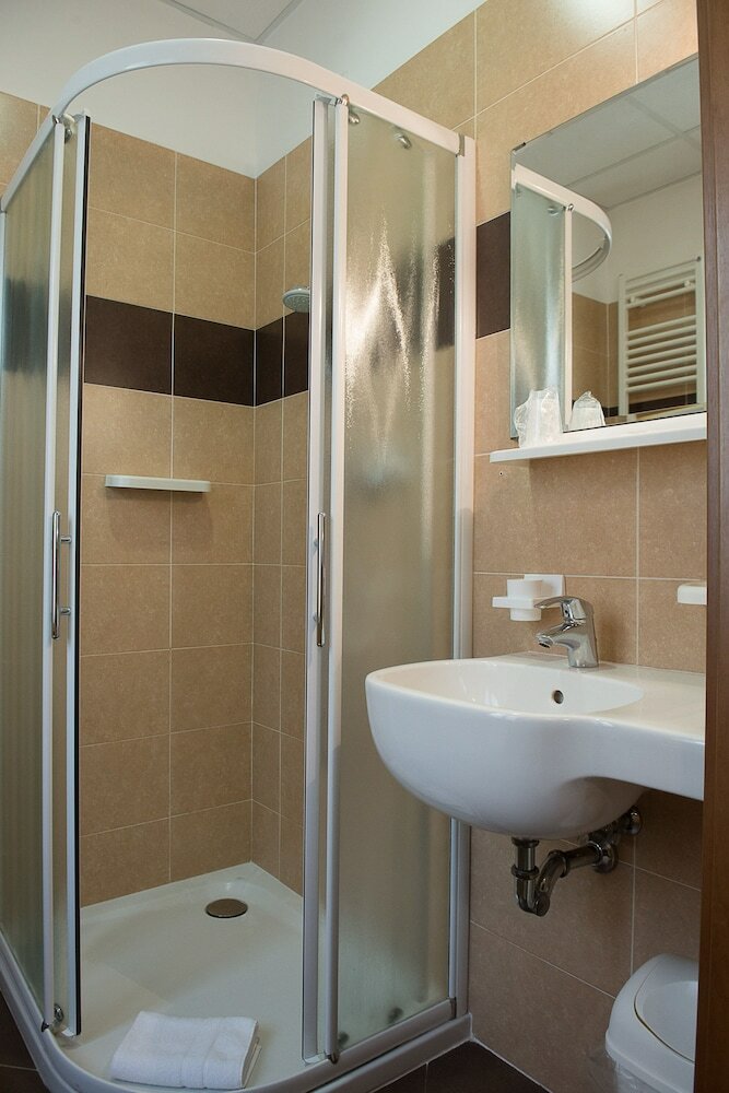 Hostal Domus Clugiae