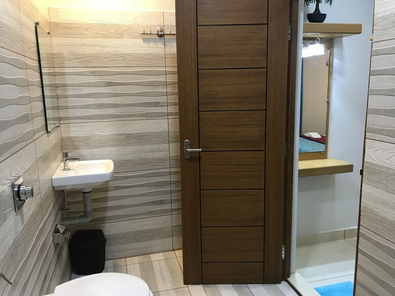 Hotel Mehakira Holiday Inn