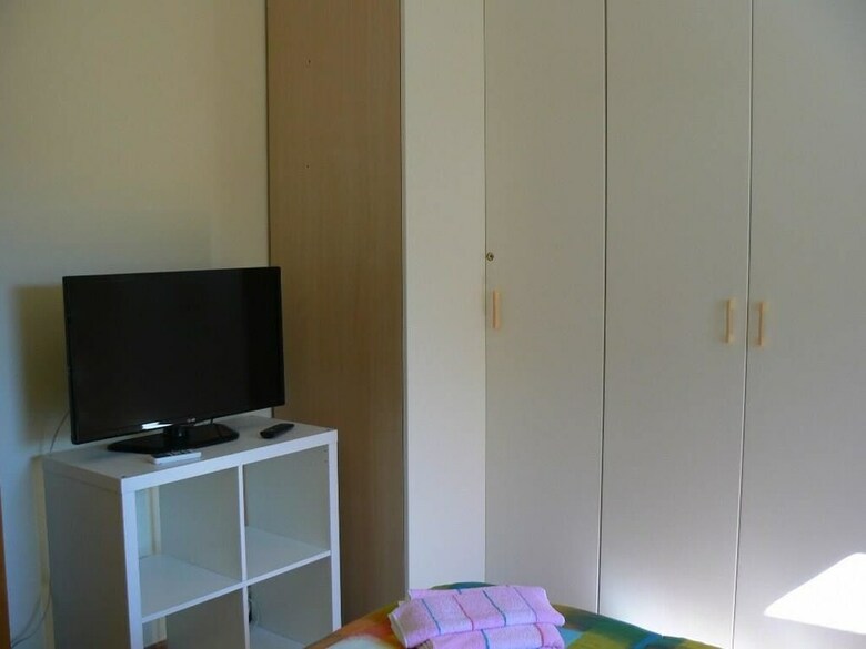 Apartamento La Cascina Di Barone