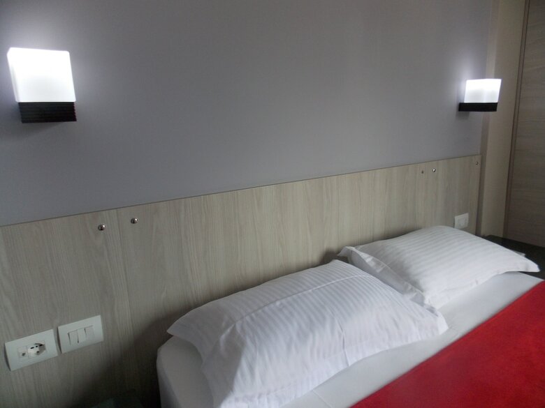 Hotel Mariksel