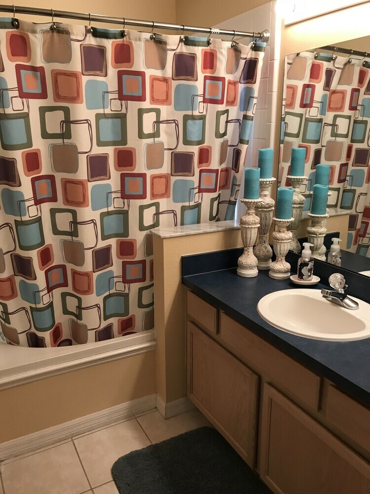 4br 3ba Home In Rolling Hiils By Cv-7901