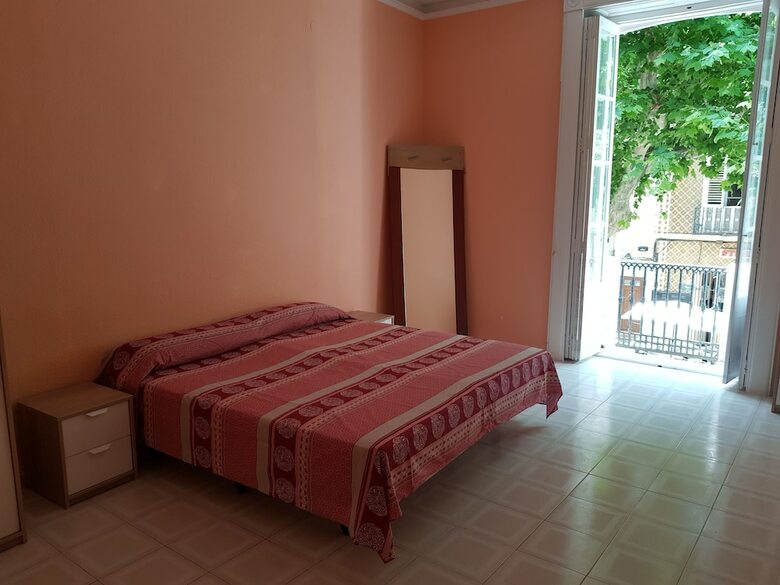 Hostal Marqu�s Del Campo
