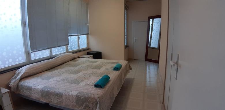 Hostal Marqu�s Del Campo