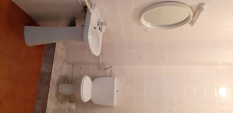 Hostal Marqu�s Del Campo