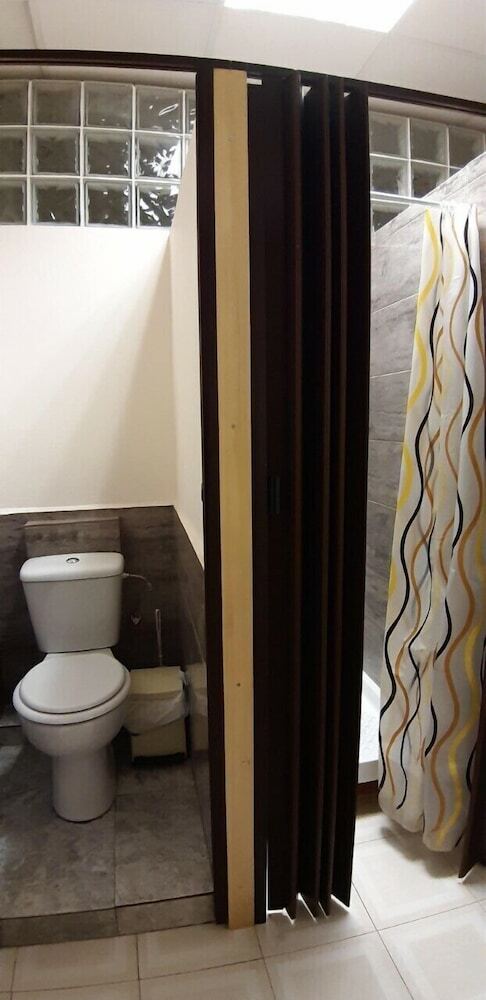 Hostal Marqu�s Del Campo