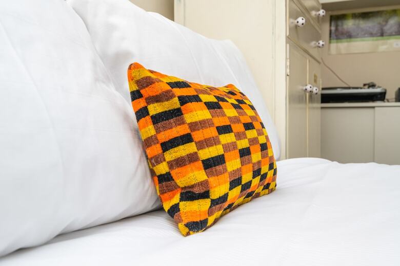 Apartamentos Enchanting Home By Holloway Road Station