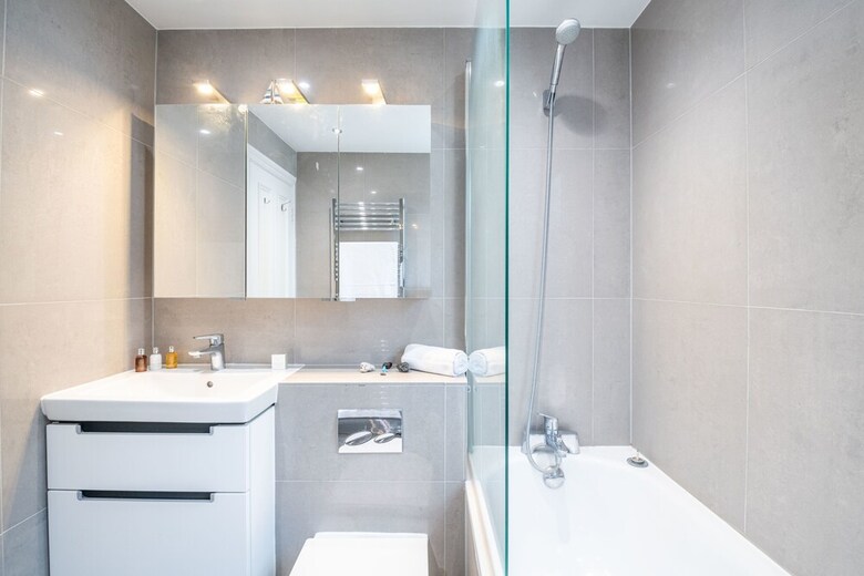 Apartamentos Enchanting Home By Holloway Road Station