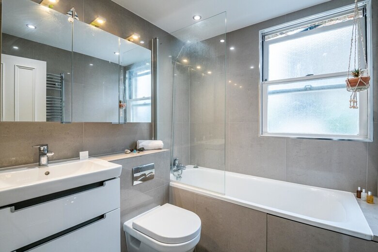 Apartamentos Enchanting Home By Holloway Road Station