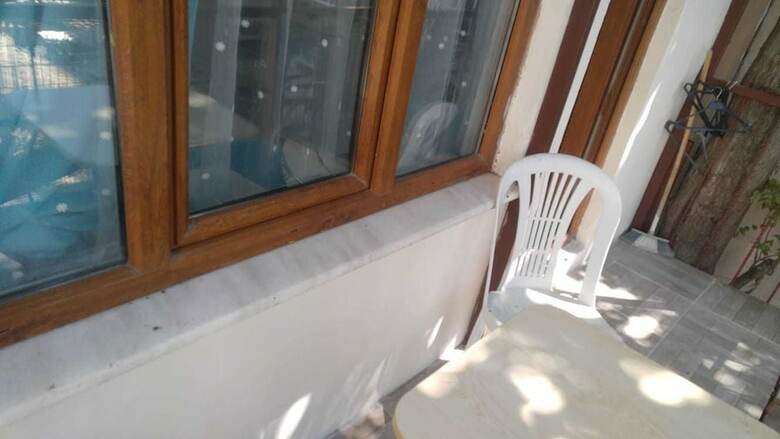 Apartamento Kumpo House Medium