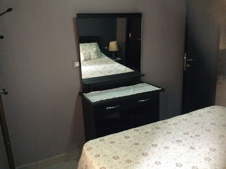 Apartamentos Apt Casa North